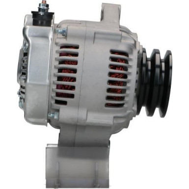 Generator 405.508.080.050 Generator 405.508.080.050