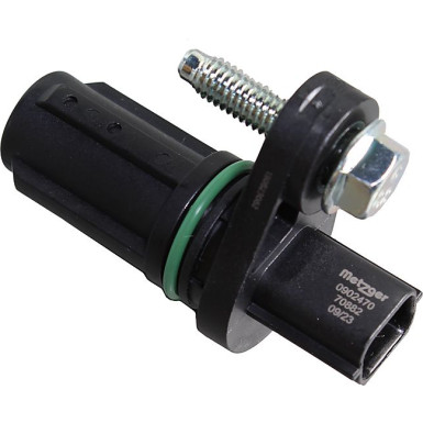 Metzger Impulsgeber, Kurbelwelle 0902470