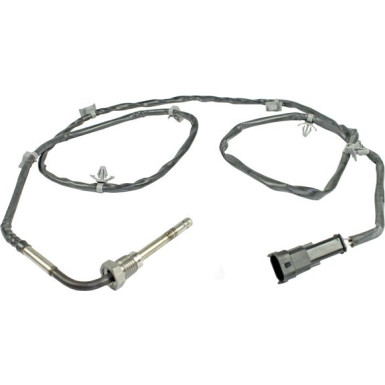 Sensor, Abgastemperatur 0894048 Sensor, Abgastemperatur 0894048
