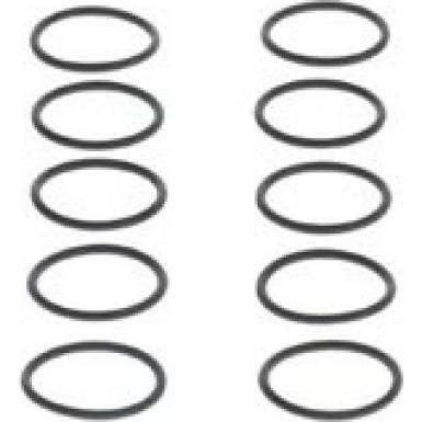 BOSCH Dichtring 1 900 210 125