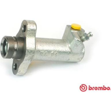Nehmerzylinder, Kupplung E 37 002 Nehmerzylinder, Kupplung E 37 002