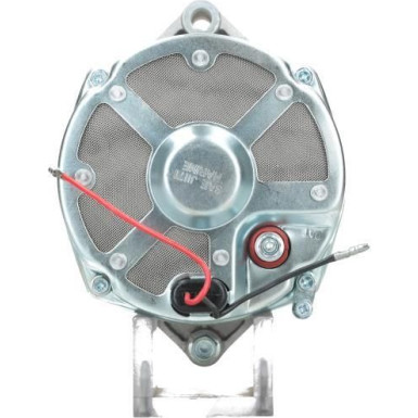 Generator 865.001.094.200 Generator 865.001.094.200