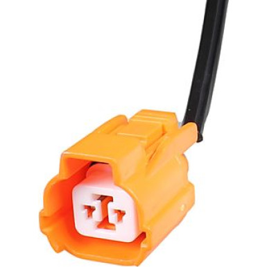 Metzger Sensor, Raddrehzahl 09001357