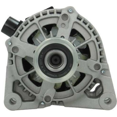 Generator 595.904.120.050 Generator 595.904.120.050