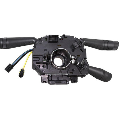 Metzger Lenkstockschalter 0916916