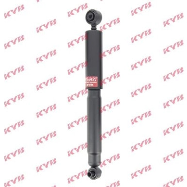 KYB Stoßdämpfer Excel-G 349145