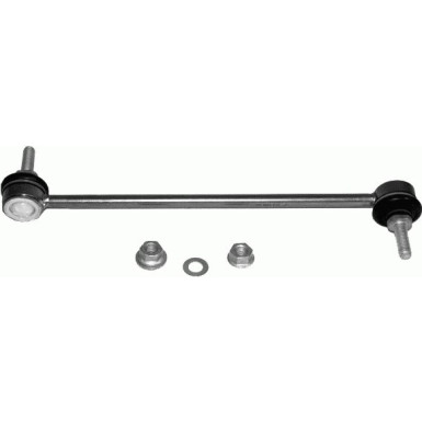 Lemförder Stange/Strebe, Stabilisator 19387 02 Lemförder Stange/Strebe, Stabilisator 19387 02