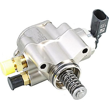 Metzger Hochdruckpumpe 2250445