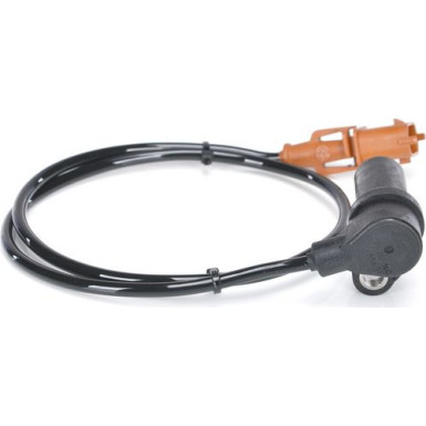 BOSCH Impulsgeber, Kurbelwelle 0 261 210 160