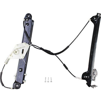 Metzger Fensterheber 2160430