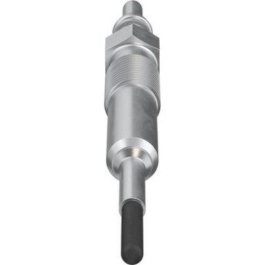 BOSCH 0 250 603 021 Glühkerze Duraspeed BOSCH 0 250 603 021 Glühkerze Duraspeed