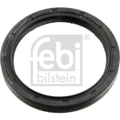 FEBI BILSTEIN 101915 Wellendichtring, Kurbelwelle