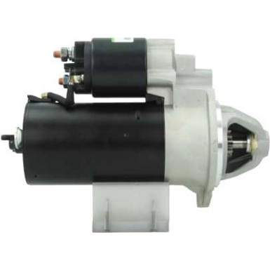 PSH Starter +Line Original 130.521.102.010