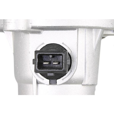 Metzger Thermostat, Kühlmittel 4006317
