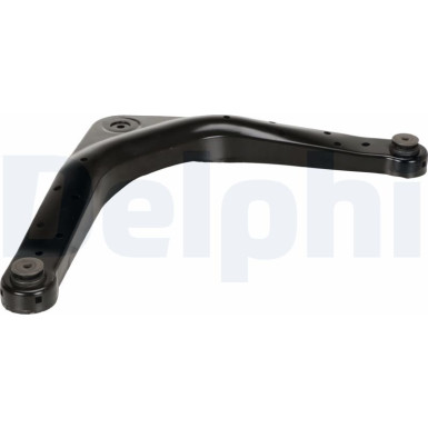 Lenker, Radaufhängung TC7703 Lenker, Radaufhängung TC7703
