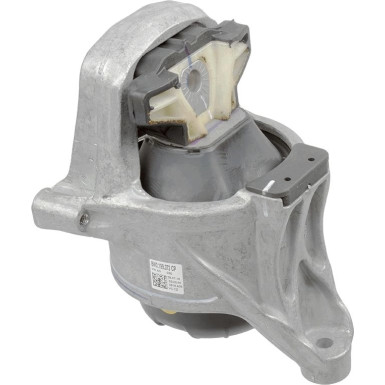 Lemförder Lagerung, Motor 39876 01