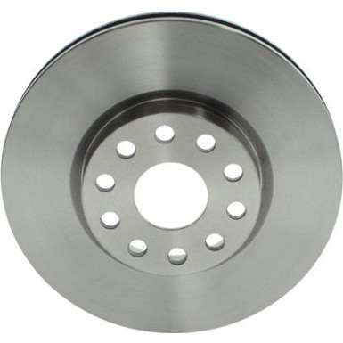 BOSCH Bremsscheibe 0 986 478 460 BOSCH Bremsscheibe 0 986 478 460