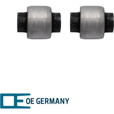 Lenkerlager für BMW 3 X3 Z4 Z1 E46 E36 E89 E85 E86 E83 Lenkerlager für BMW 3 X3 Z4 Z1 E46 E36 E89 E85 E86 E83