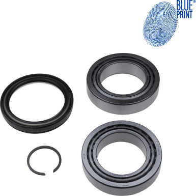 Radlagersatz ADC48217 Radlagersatz ADC48217