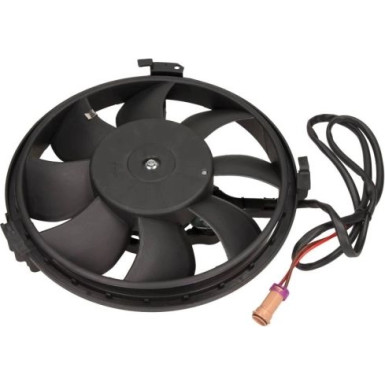 Maxgear Lüfter, Motorkühlung 71-0017