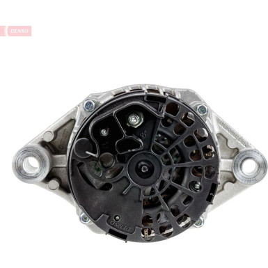 Denso Generator DAN1083