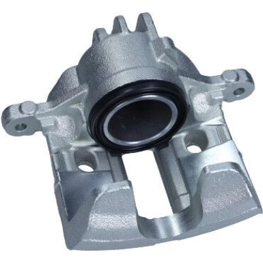 Maxgear Bremssattel 82-0617