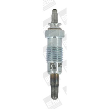 Glühkerze GN022 Glühkerze GN022
