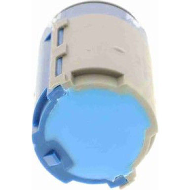 Sensor, Einparkhilfe V30-72-0020