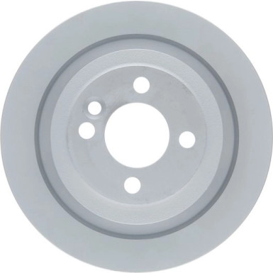 BOSCH Bremsscheibe 0 986 479 A08