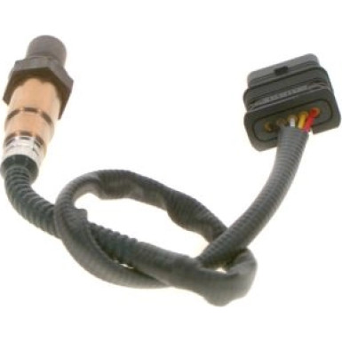 BOSCH Lambdasonde 0 258 027 015