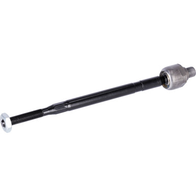 FEBI BILSTEIN 29283 Axialgelenk, Spurstange FEBI BILSTEIN 29283 Axialgelenk, Spurstange