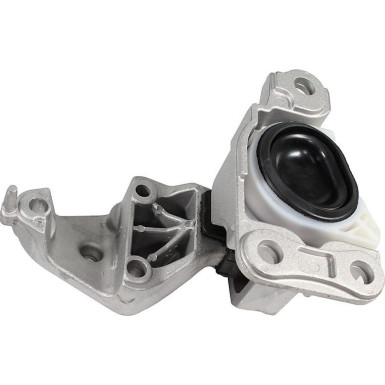 Metzger Lagerung, Motor 8054017