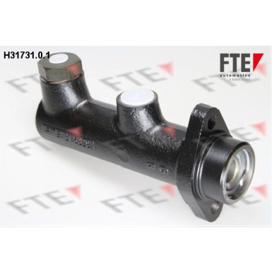 FTE Hauptbremszylinder 9722098
