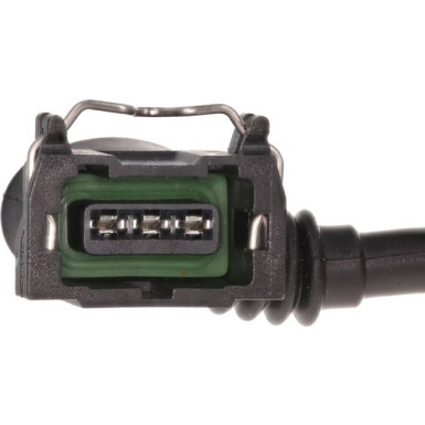 Valeo Sensor, Nockenwellenposition 366153