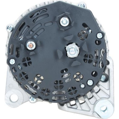 PSH Generator +Line Original 925.502.120.200