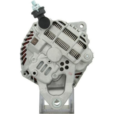 Generator 165.562.130.130 Generator 165.562.130.130