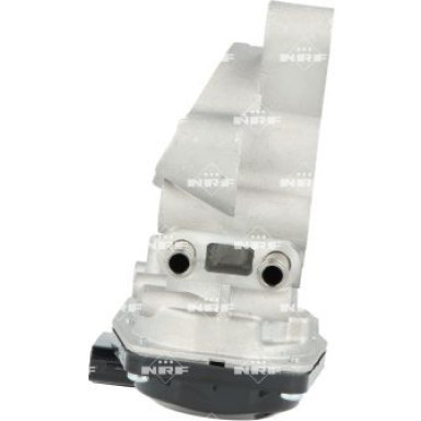 NRF AGR-Ventil EASY FIT 48660