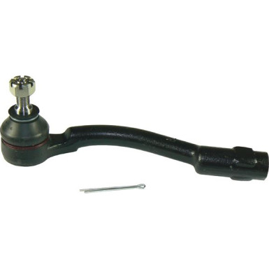 Metzger Spurstangenkopf COMPETENCE KIT 54039301