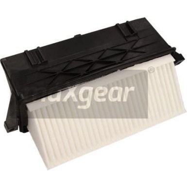 Maxgear Luftfilter 26-1431