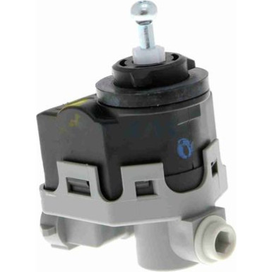 Vemo Stellelement, Leuchtweiteregulierung Green Mobility Parts V46-77-0027