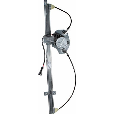 Metzger Fensterheber 2160772