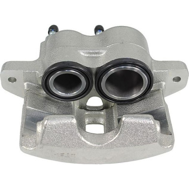 Metzger Bremssattel 6260871