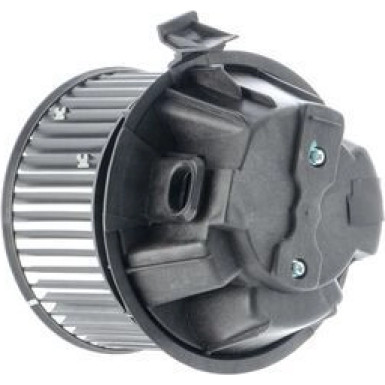 Mahle Innenraumgebläse BEHR AB 220 000S