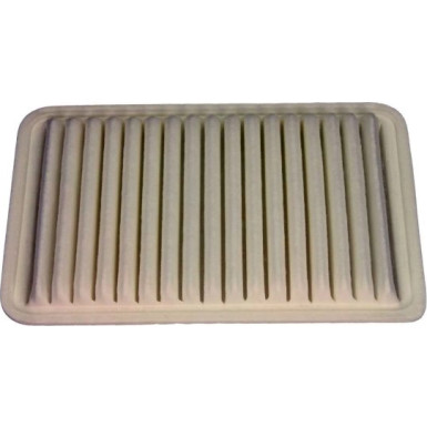 Maxgear Luftfilter 26-0581