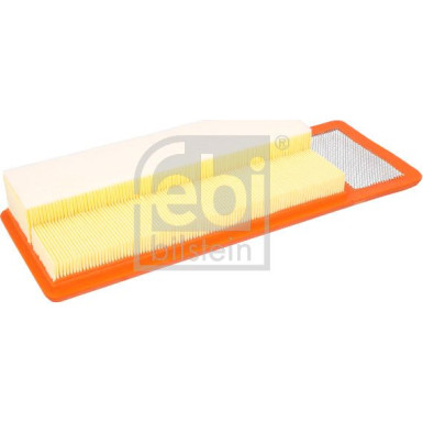 FEBI BILSTEIN 39839 Luftfilter