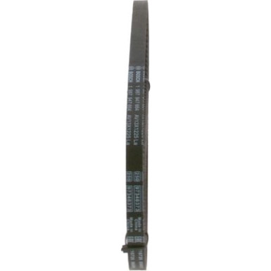 Keilriemen 1 987 947 664