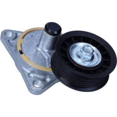 Maxgear Spannarm, Keilrippenriemen 54-0455