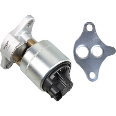 Metzger AGR-Ventil 0892711