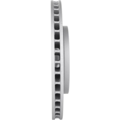 BOSCH Bremsscheibe 0 986 478 482 BOSCH Bremsscheibe 0 986 478 482