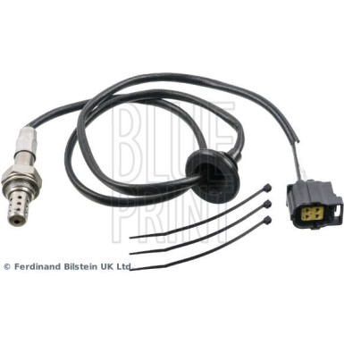 Blue Print Lambdasonde ADC47063